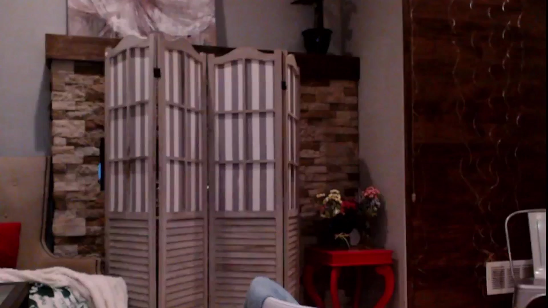 Gallery image thumbnail from AmyDay's myfreecams stream on, 06/17/2024, 07:39 image 18 of 20