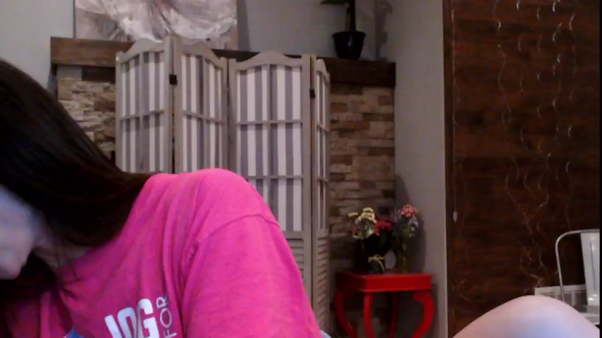 Gallery image thumbnail from AmyDay's myfreecams stream on, 06/17/2024, 07:39 image 20 of 20