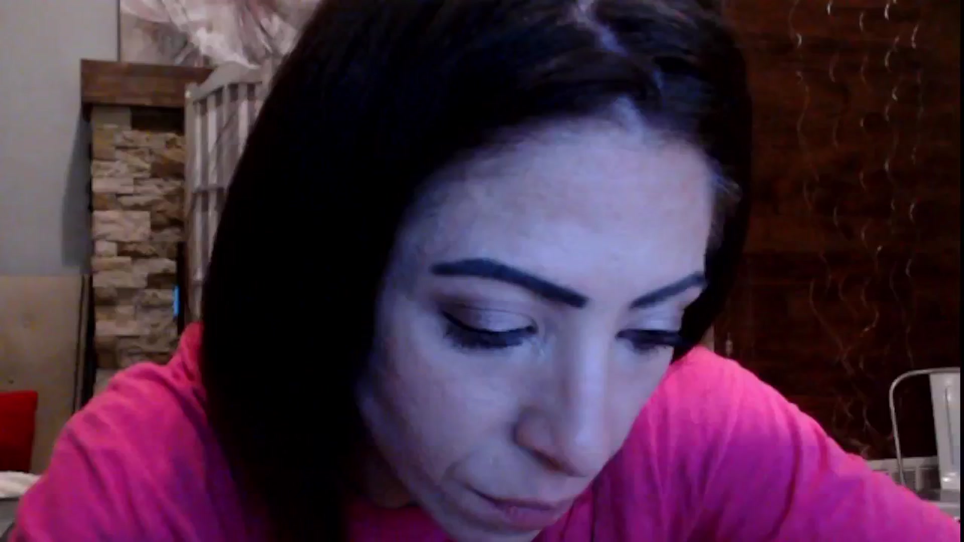 Gallery image thumbnail from AmyDay's myfreecams stream on, 06/17/2024, 07:39 image 19 of 20