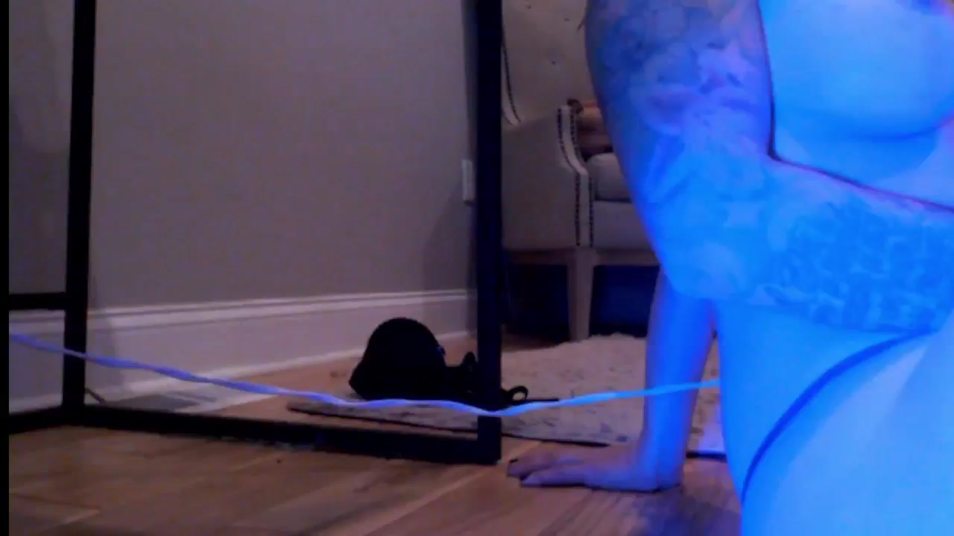 Gallery image thumbnail from AmyDay's myfreecams stream on, 06/26/2024, 07:02 image 10 of 20