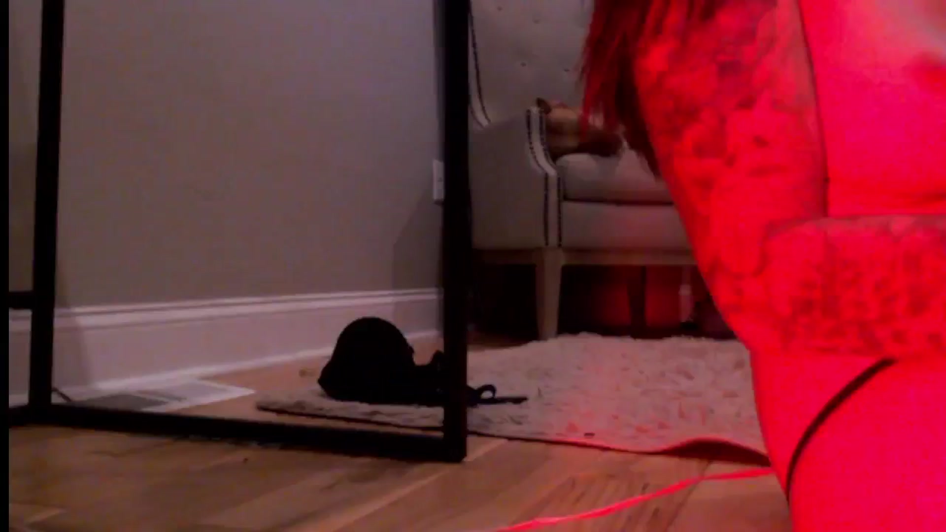 Gallery image thumbnail from AmyDay's myfreecams stream on, 06/26/2024, 07:02 image 8 of 20