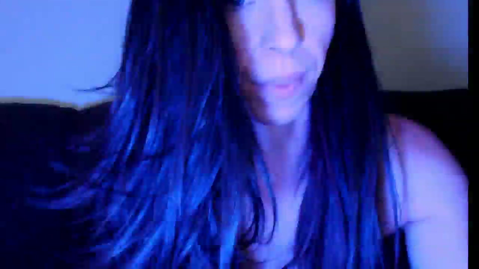 Gallery image thumbnail from AmyDay's myfreecams stream on, 07/18/2024, 14:51 image 20 of 20