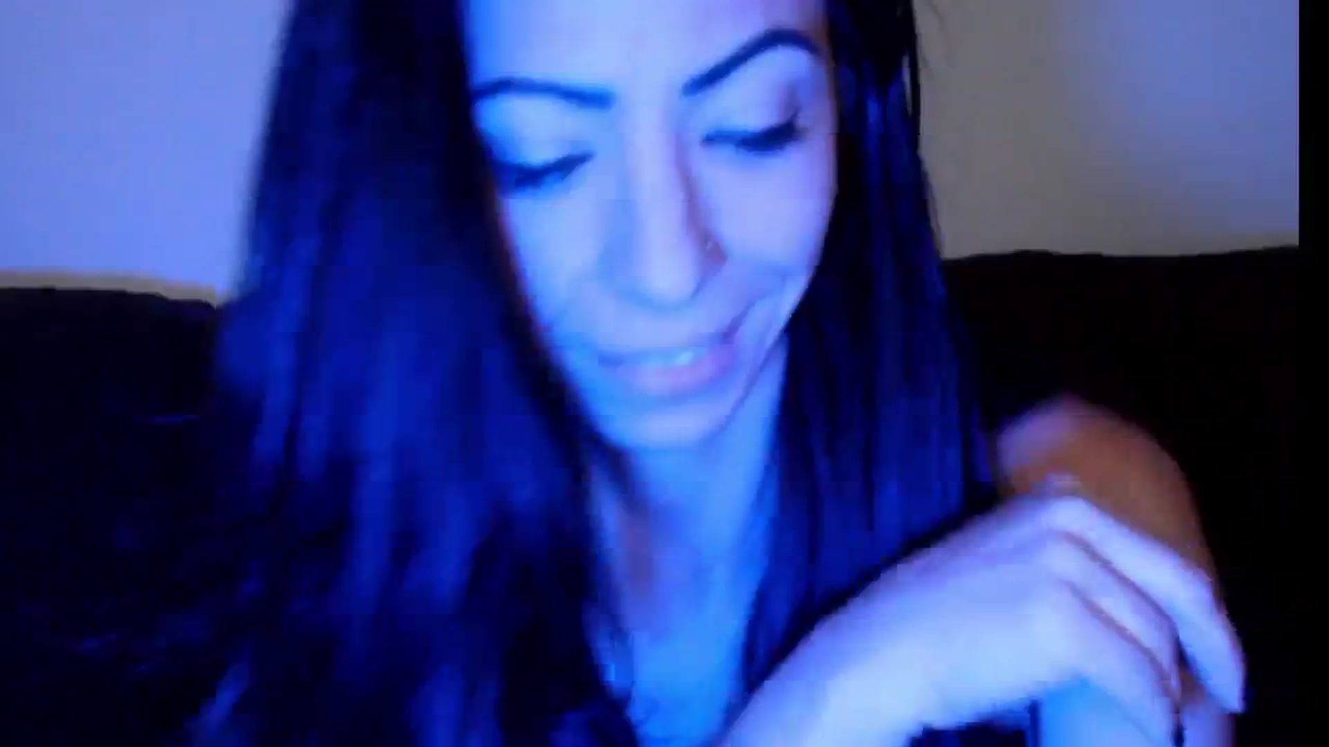 Gallery image thumbnail from AmyDay's myfreecams stream on, 07/18/2024, 14:51 image 18 of 20