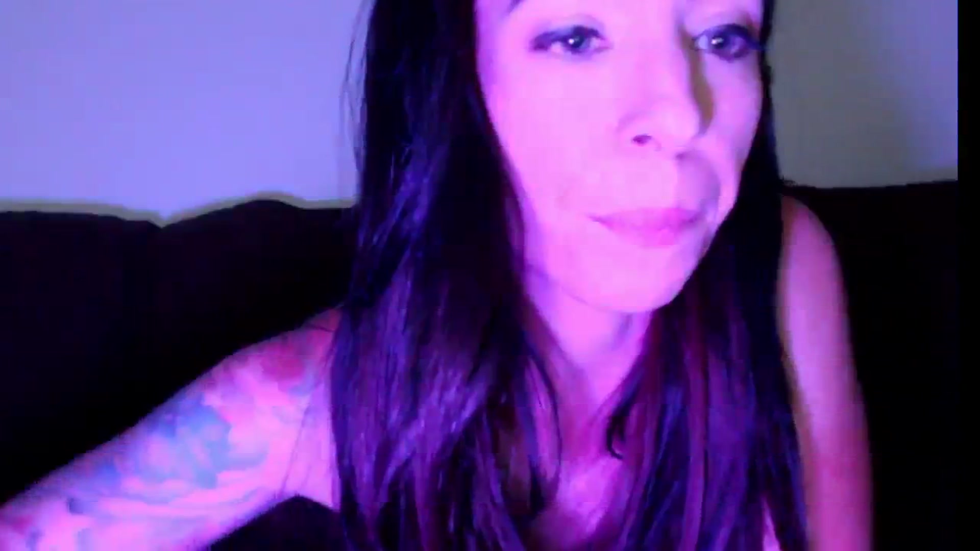 Gallery image thumbnail from AmyDay's myfreecams stream on, 07/18/2024, 14:51 image 16 of 20