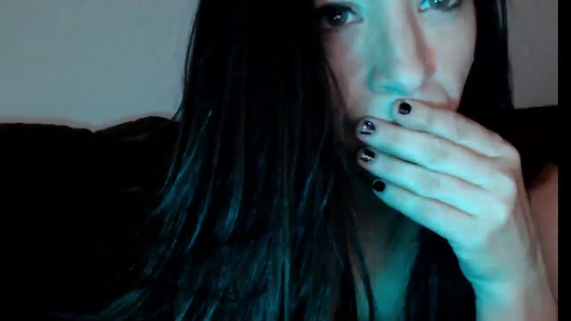 Gallery image thumbnail from AmyDay's myfreecams stream on, 07/18/2024, 14:51 image 19 of 20