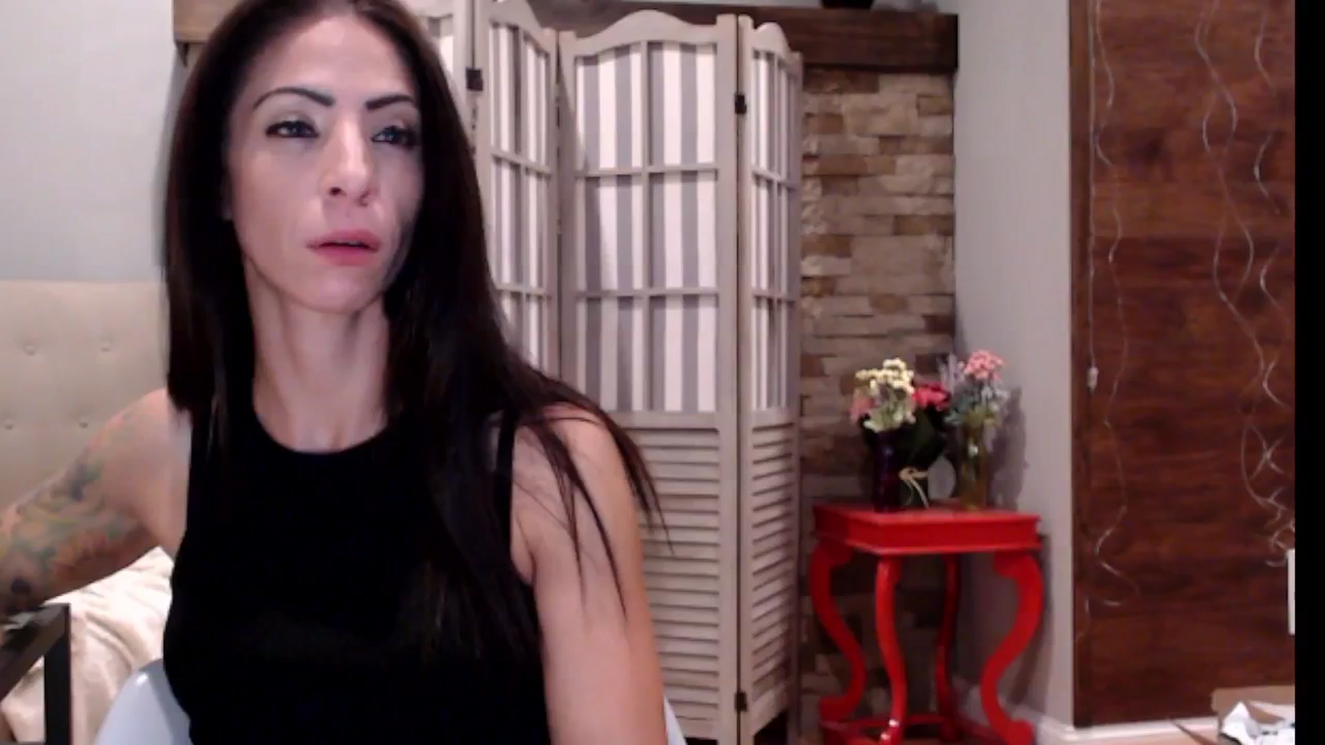 Gallery image thumbnail from AmyDay's myfreecams stream on, 09/13/2024, 04:52 image 20 of 20
