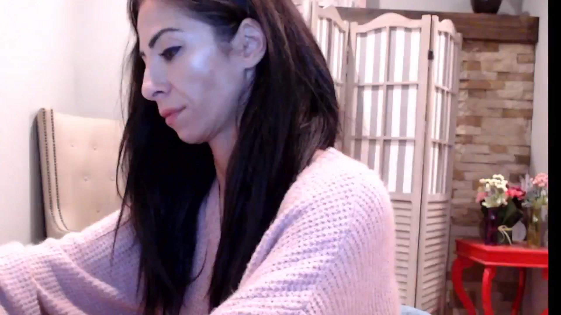 Gallery image thumbnail from AmyDay's myfreecams stream on, 09/16/2024, 06:14 image 1 of 20