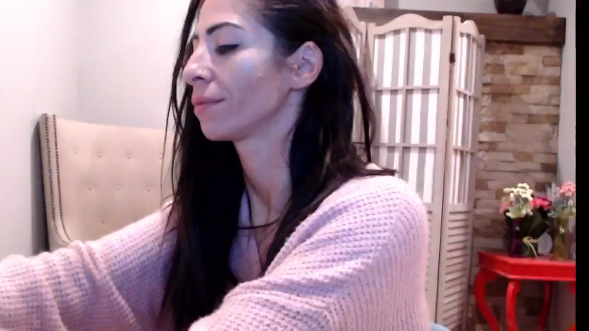 Gallery image thumbnail from AmyDay's myfreecams stream on, 09/16/2024, 06:14 image 2 of 20