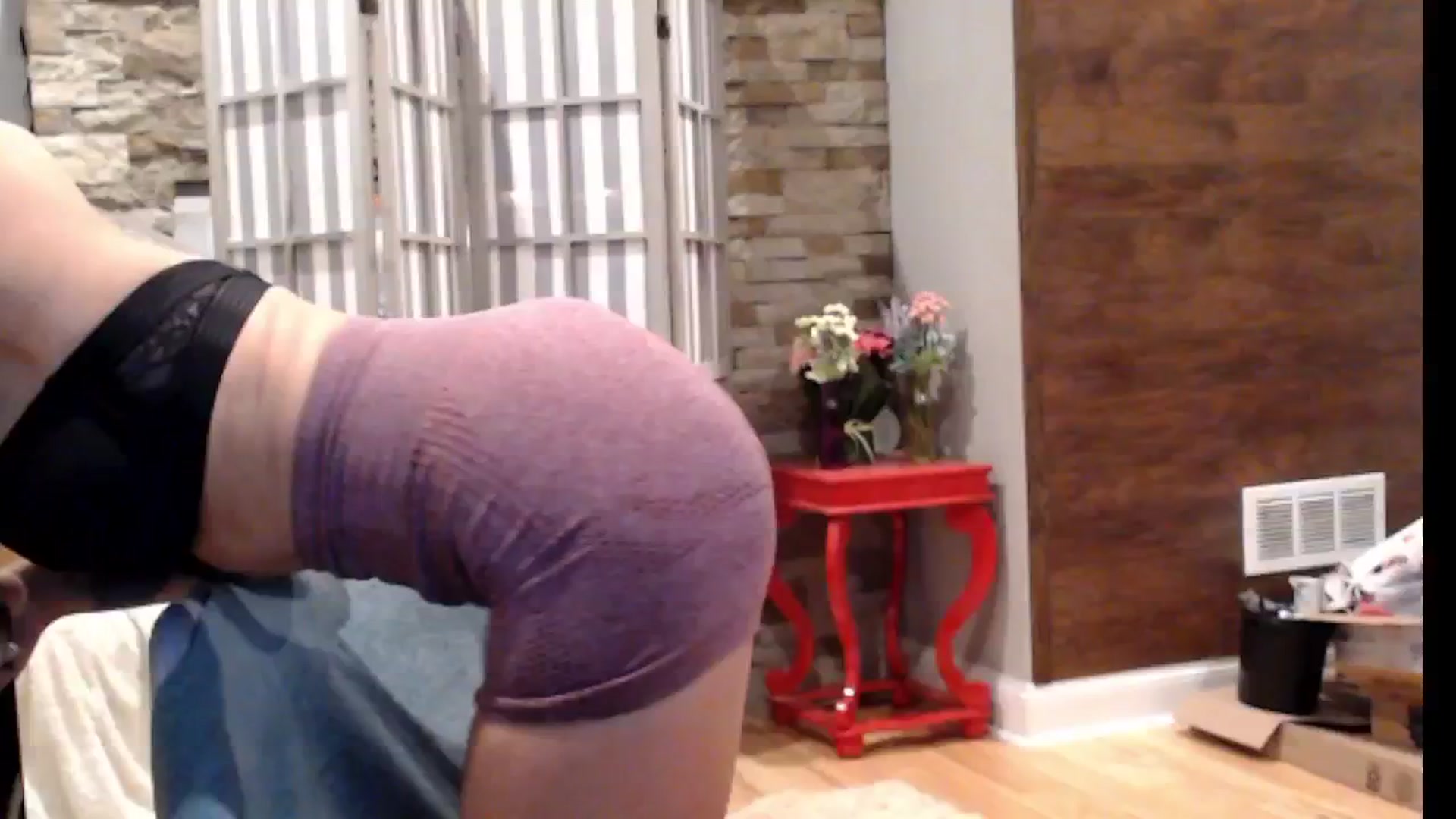 Gallery image thumbnail from AmyDay's myfreecams stream on, 09/25/2024, 18:25 image 13 of 20