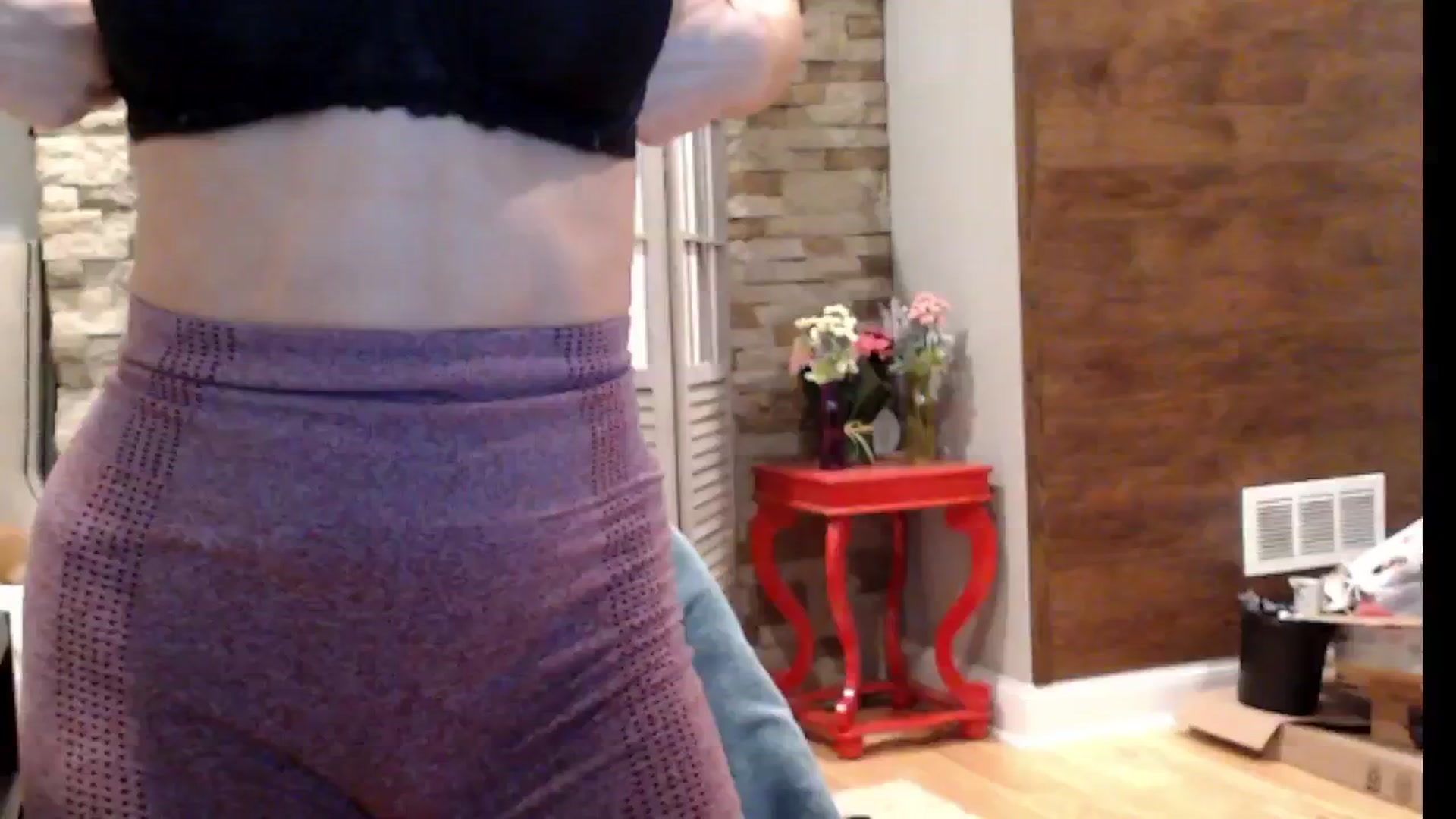 Gallery image thumbnail from AmyDay's myfreecams stream on, 09/25/2024, 18:25 image 15 of 20