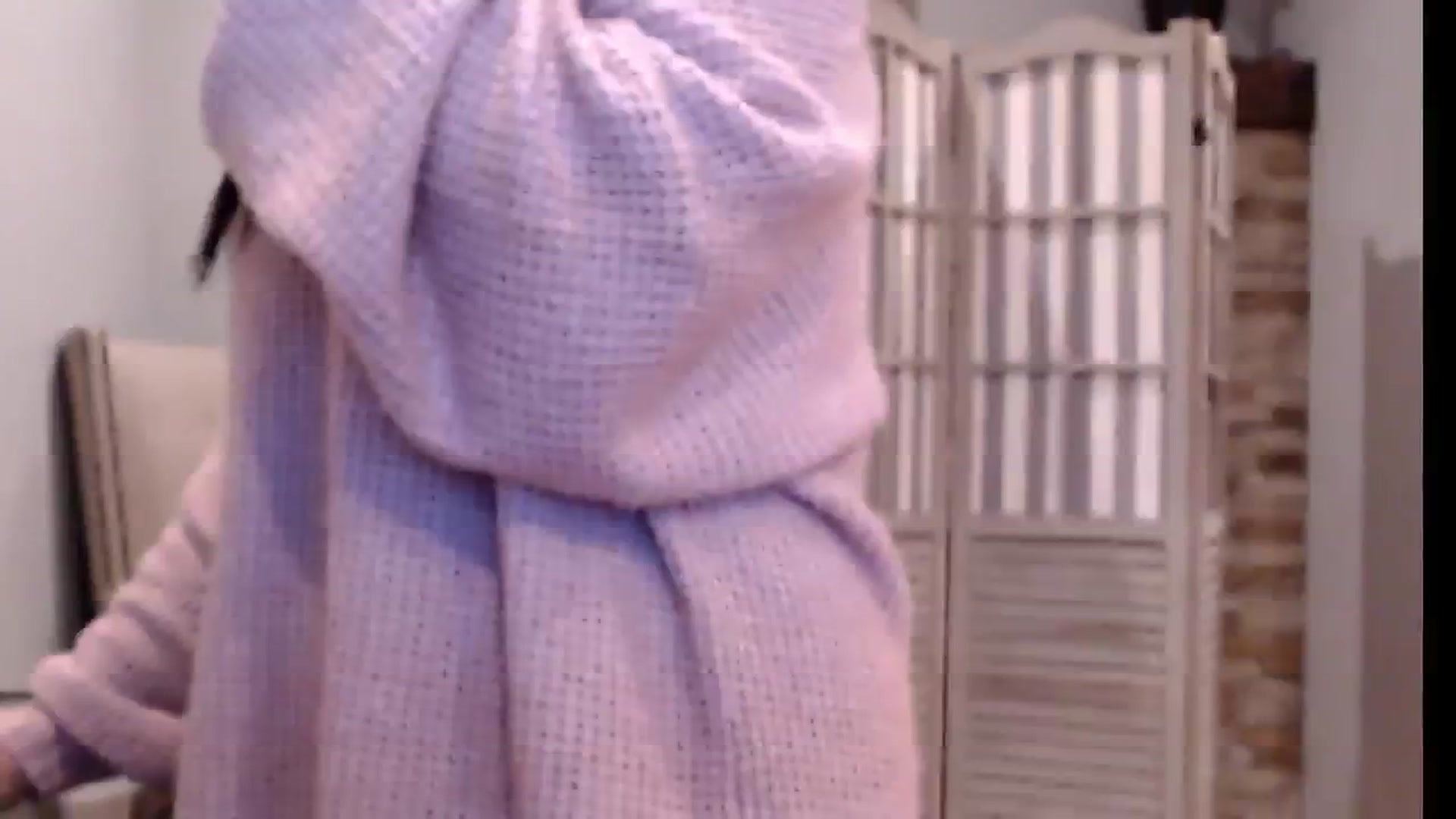 Gallery image thumbnail from AmyDay's myfreecams stream on, 10/10/2024, 05:42 image 11 of 20
