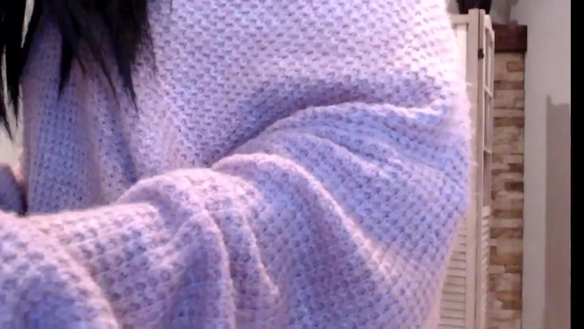 Gallery image thumbnail from AmyDay's myfreecams stream on, 10/10/2024, 05:42 image 13 of 20