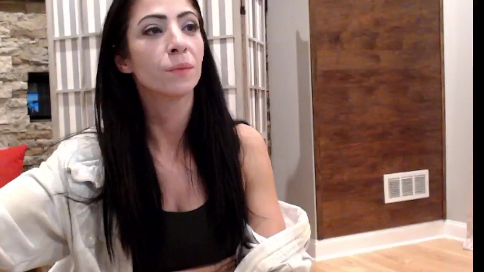 Gallery image thumbnail from AmyDay's myfreecams stream on, 10/13/2024, 05:55 image 14 of 20