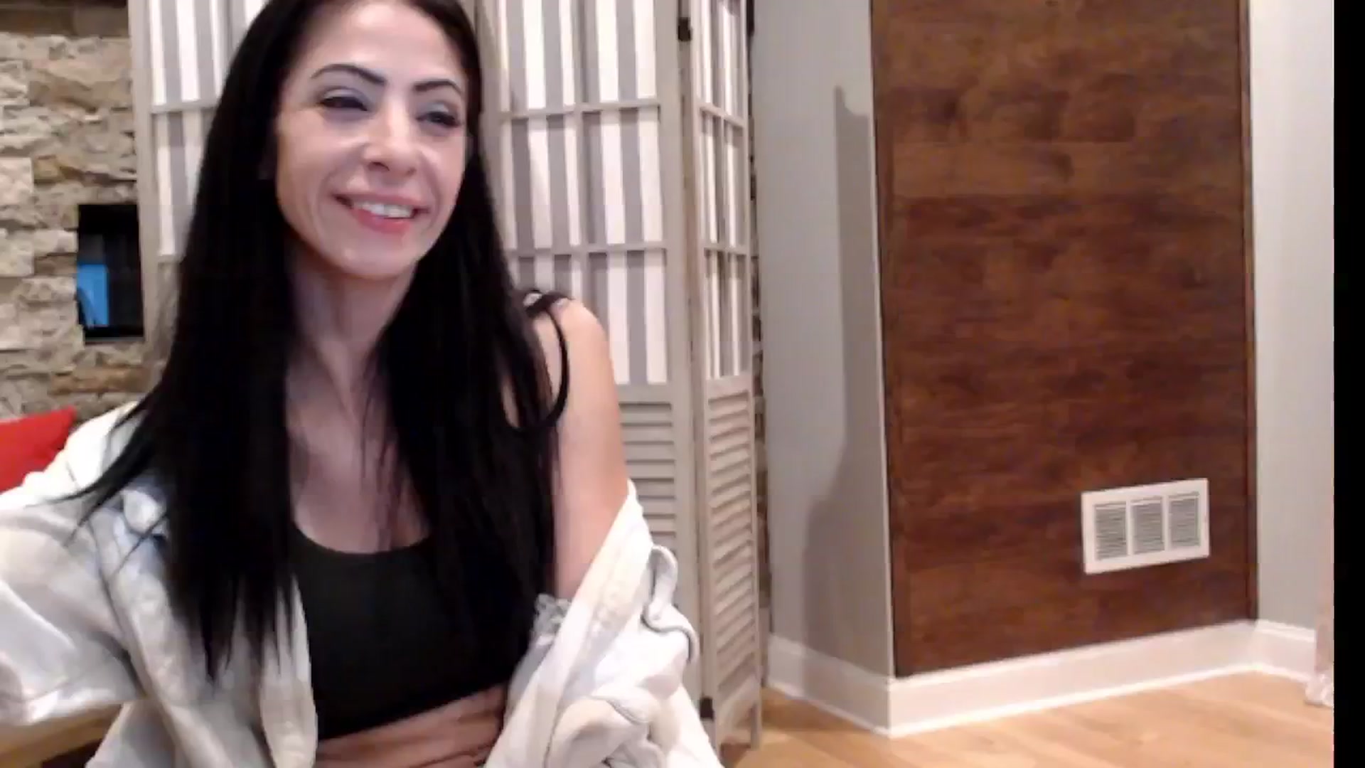 Gallery image thumbnail from AmyDay's myfreecams stream on, 10/13/2024, 05:55 image 11 of 20