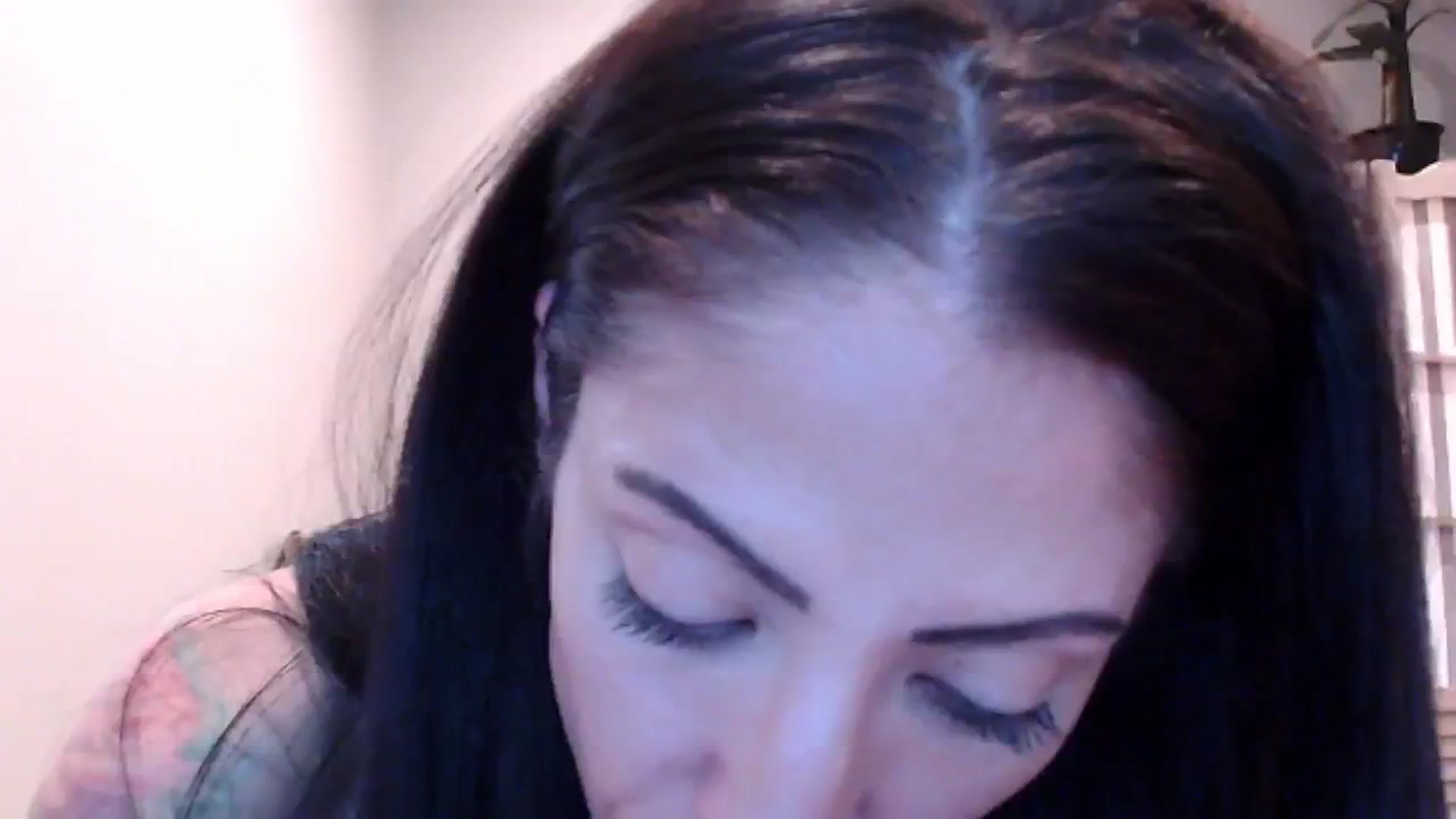 Gallery image thumbnail from AmyDay's myfreecams stream on, 10/25/2024, 17:15 image 15 of 20