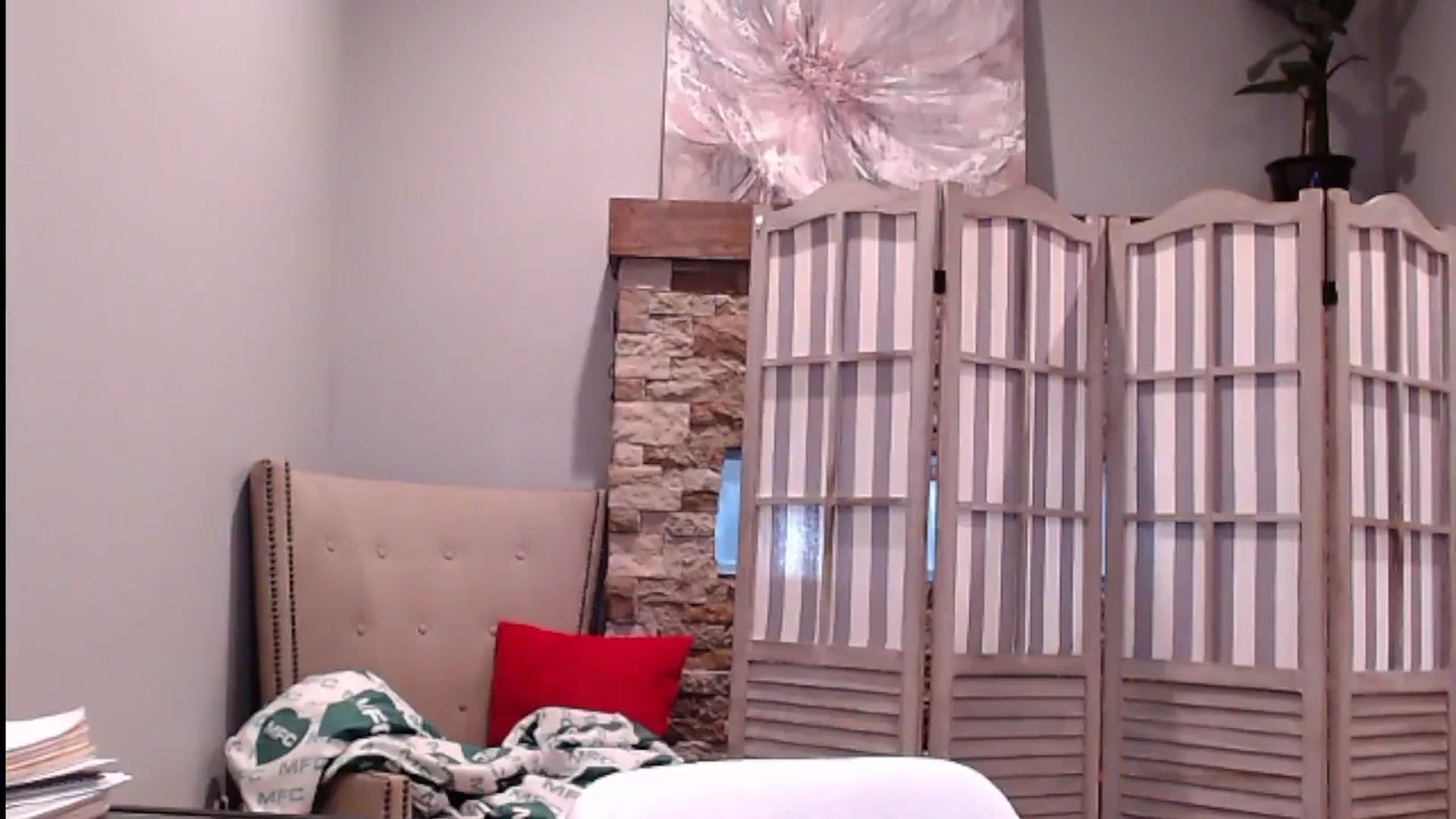 Gallery image thumbnail from AmyDay's myfreecams stream on, 10/28/2024, 17:16 image 15 of 20