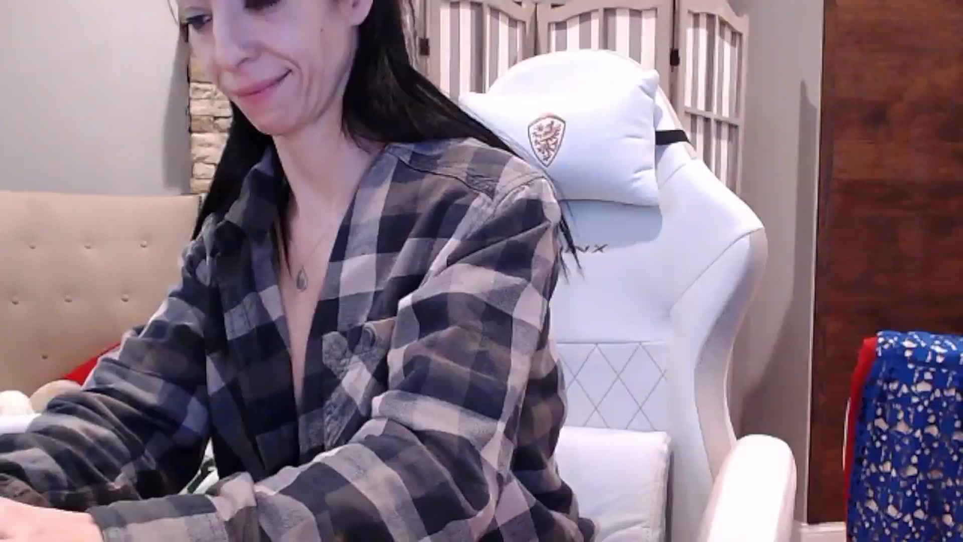 Gallery image thumbnail from AmyDay's myfreecams stream on, 11/15/2024, 17:52 image 20 of 20