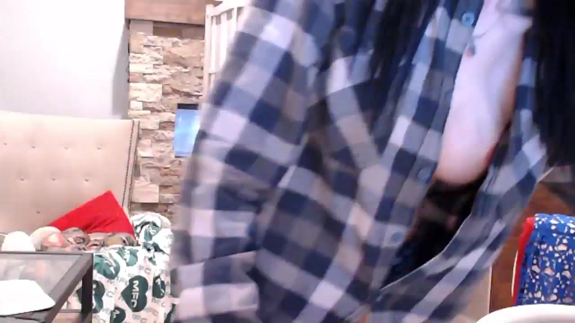 Gallery image thumbnail from AmyDay's myfreecams stream on, 11/15/2024, 17:52 image 4 of 20