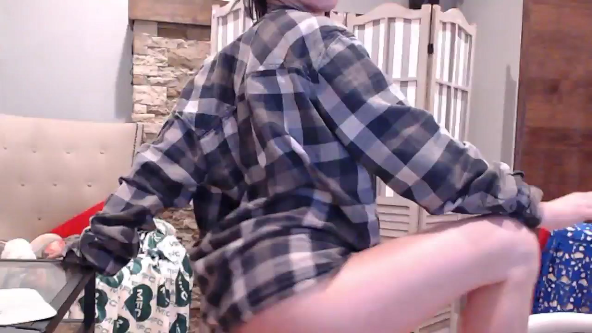 Gallery image thumbnail from AmyDay's myfreecams stream on, 11/15/2024, 17:52 image 3 of 20