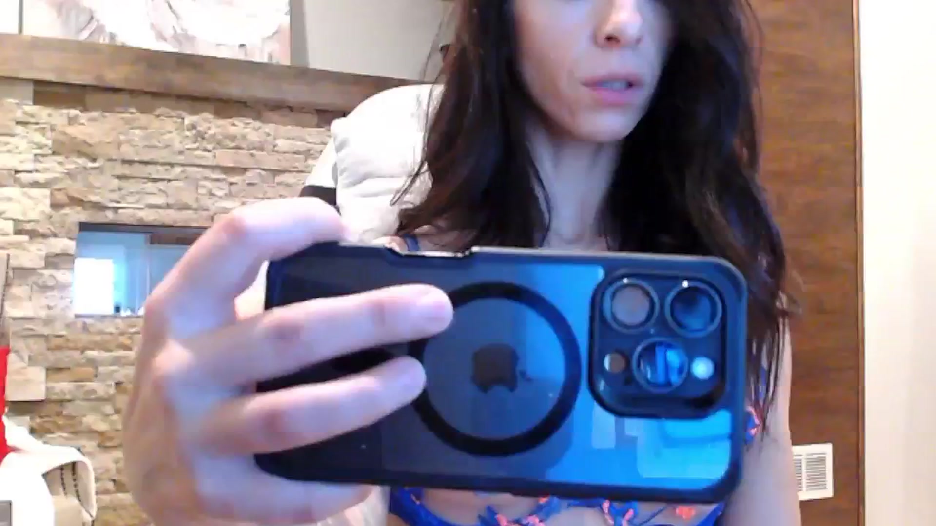 Gallery image thumbnail from AmyDay's myfreecams stream on, 11/20/2024, 19:48 image 10 of 20