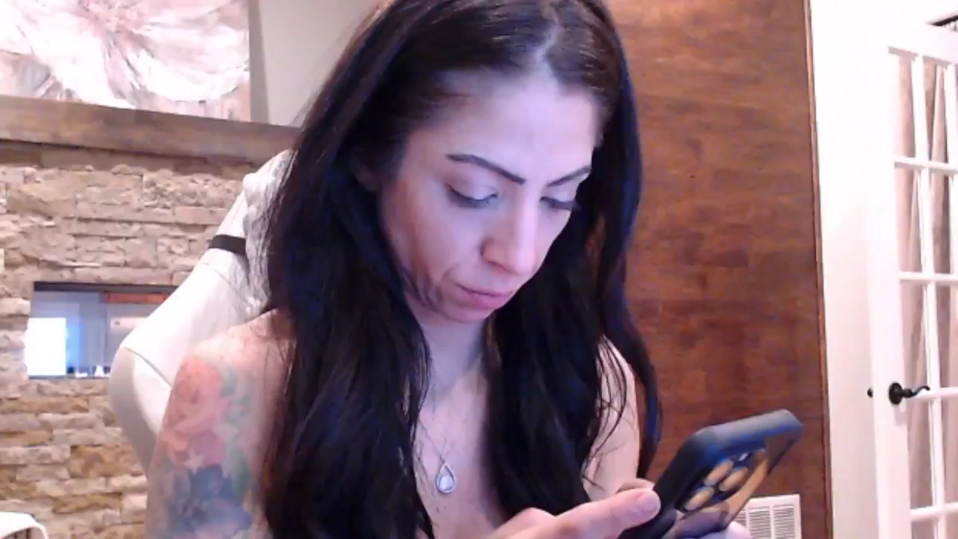 Gallery image thumbnail from AmyDay's myfreecams stream on, 11/21/2024, 17:59 image 20 of 20