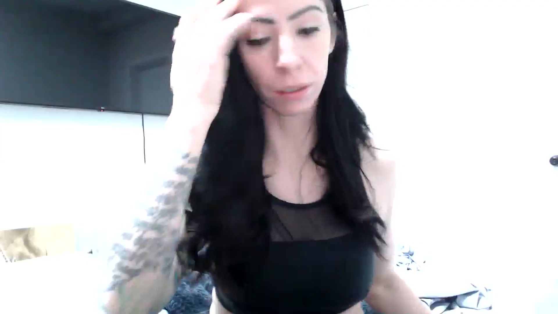 Gallery image thumbnail from AmyDay's myfreecams stream on, 02/27/2025, 18:06 image 17 of 20