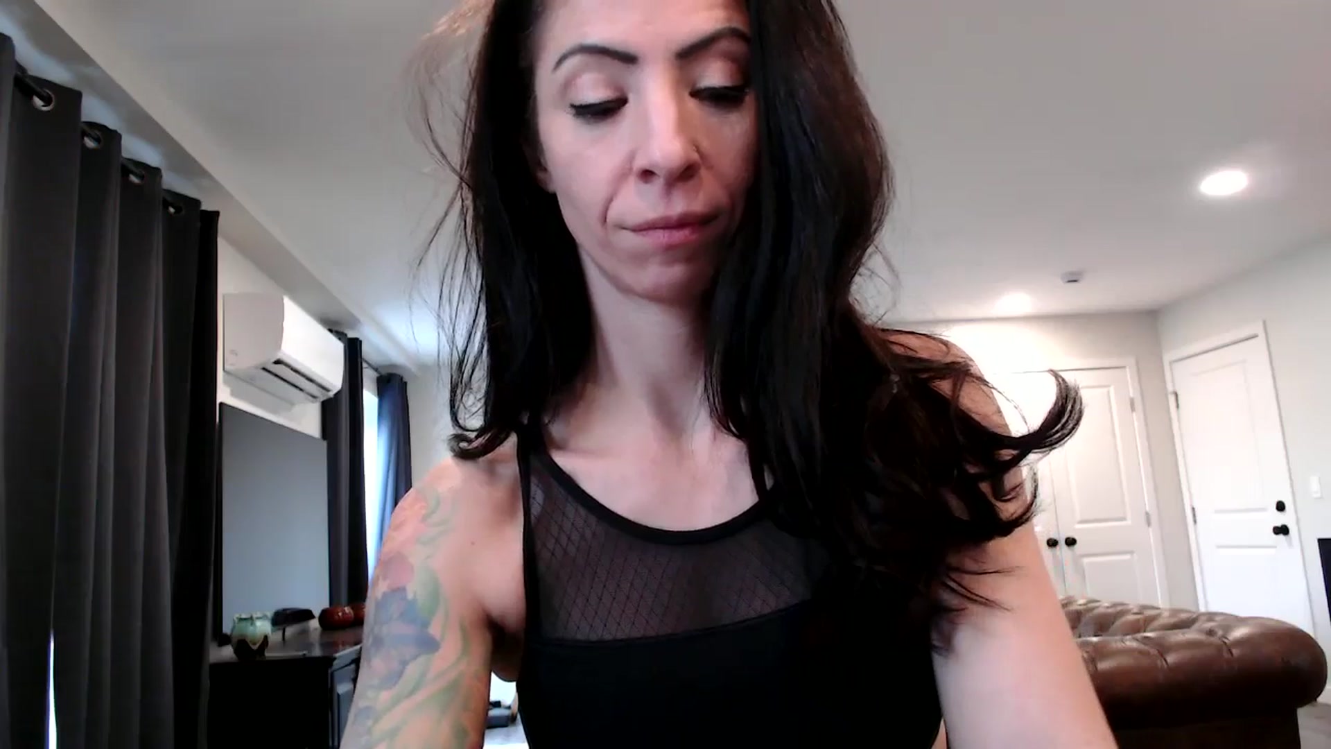 Gallery image thumbnail from AmyDay's myfreecams stream on, 02/27/2025, 18:06 image 13 of 20