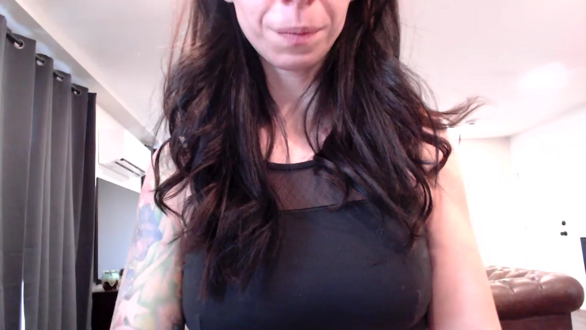 Gallery image thumbnail from AmyDay's myfreecams stream on, 02/27/2025, 18:06 image 15 of 20