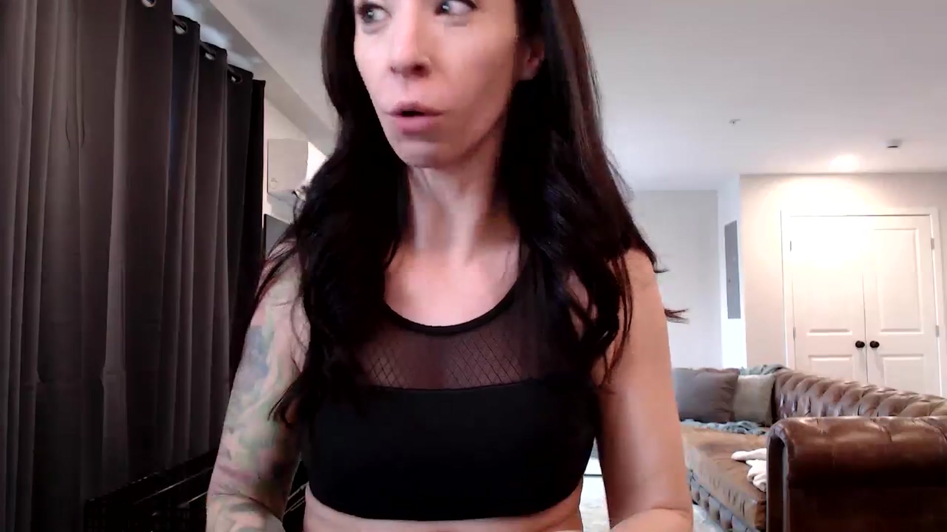 Gallery image thumbnail from AmyDay's myfreecams stream on, 02/27/2025, 18:06 image 2 of 20