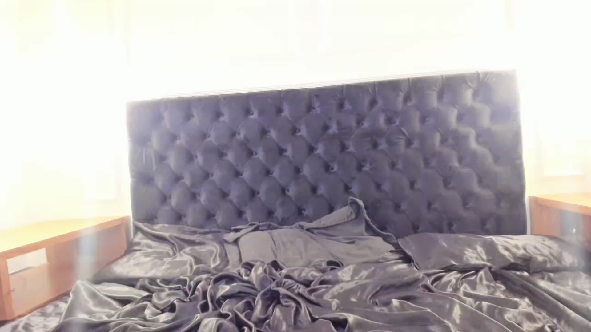 Gallery image thumbnail from AmyKGreen's myfreecams stream on, 11/17/2022, 05:24 image 17 of 20