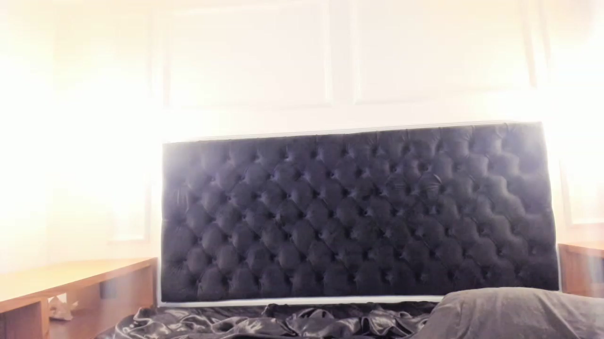 Gallery image thumbnail from AmyKGreen's myfreecams stream on, 11/24/2022, 08:23 image 6 of 20