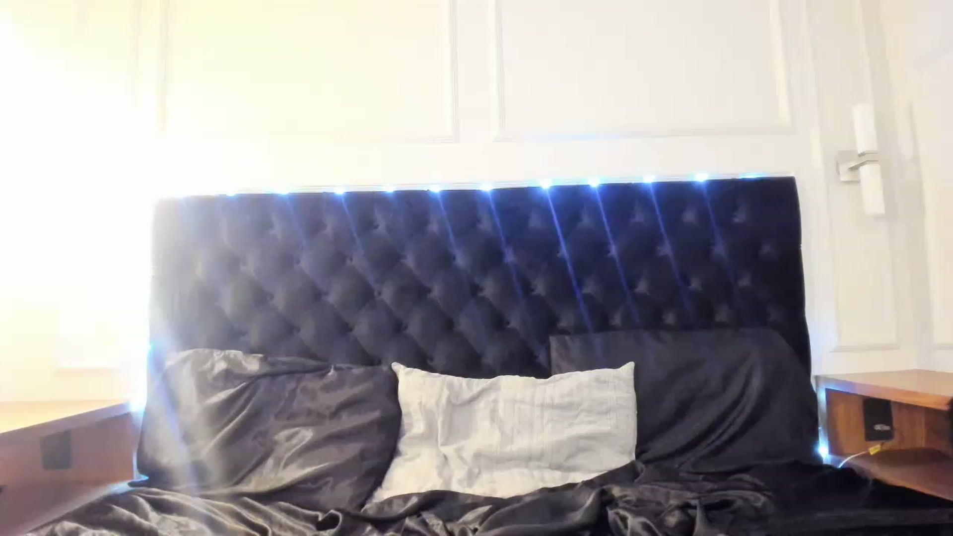 Gallery image thumbnail from AmyKGreen's myfreecams stream on, 02/27/2023, 04:22 image 20 of 20