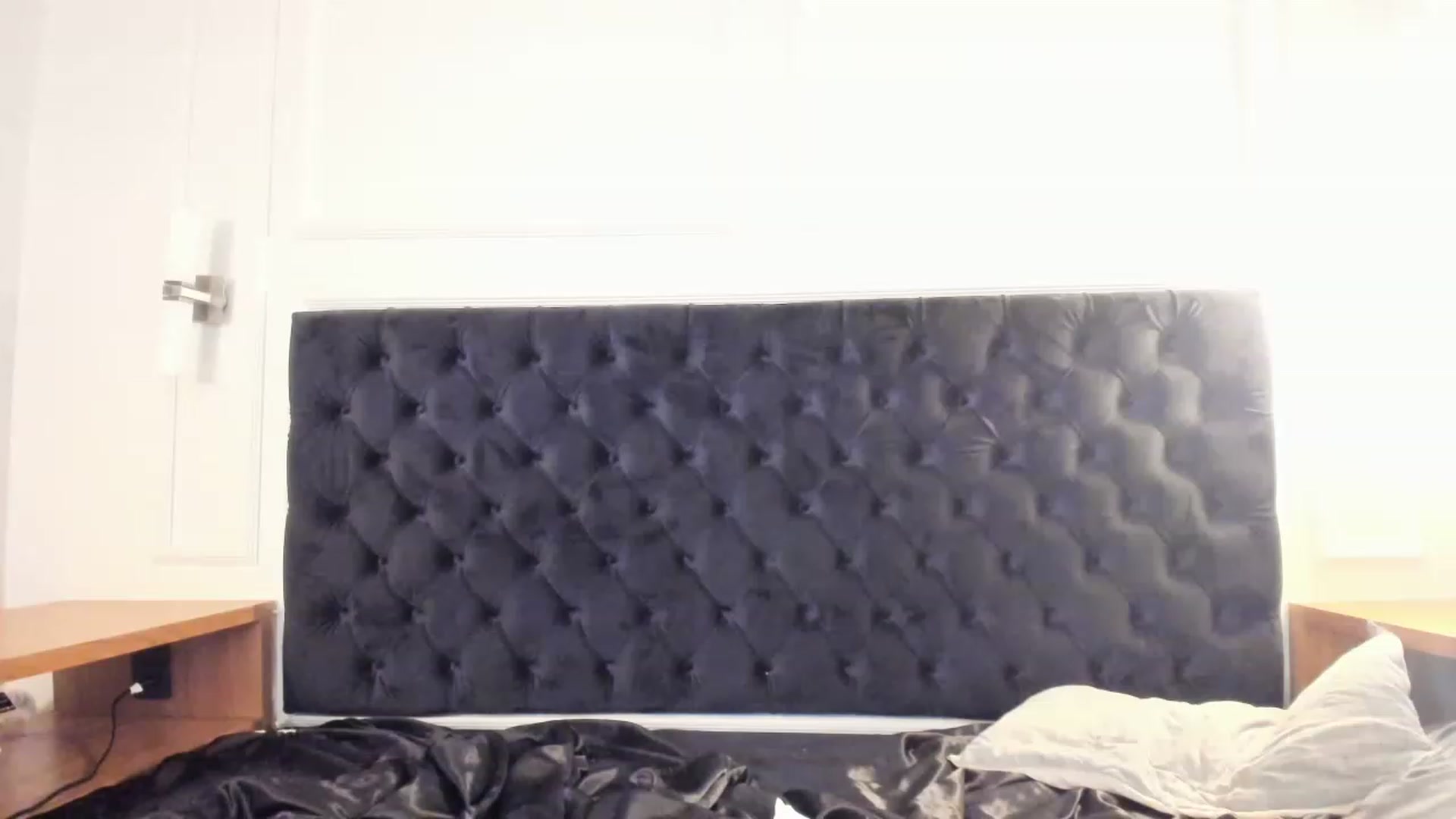 Gallery image thumbnail from AmyKGreen's myfreecams stream on, 05/02/2023, 04:58 image 8 of 20