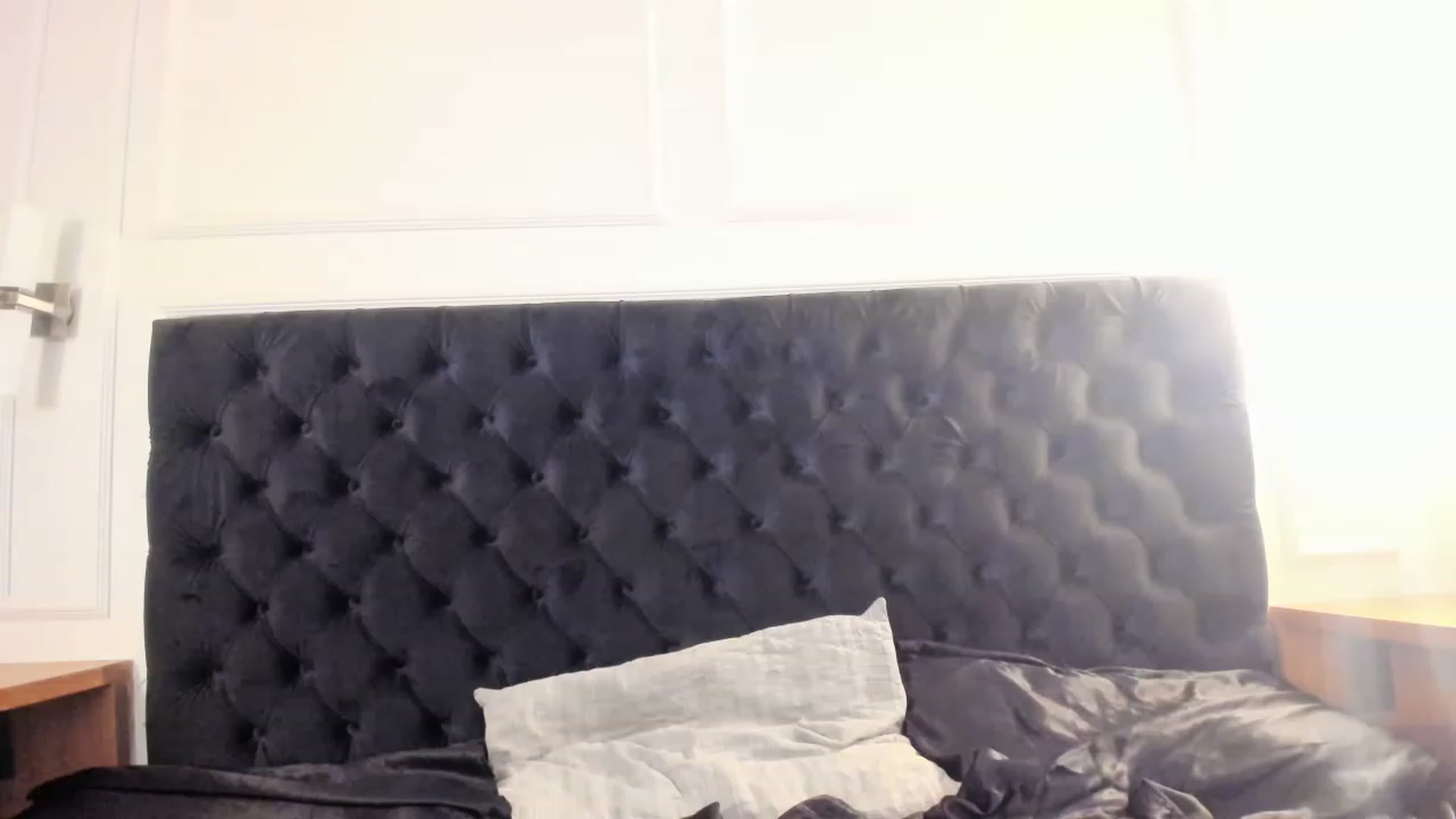 Gallery image thumbnail from AmyKGreen's myfreecams stream on, 05/08/2023, 06:11 image 7 of 20