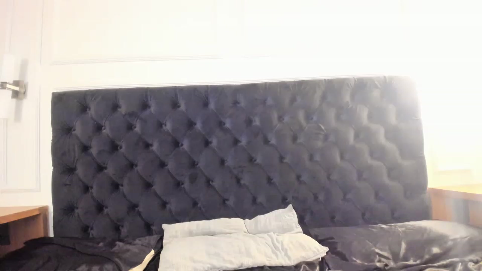Gallery image thumbnail from AmyKGreen's myfreecams stream on, 05/08/2023, 06:11 image 19 of 20