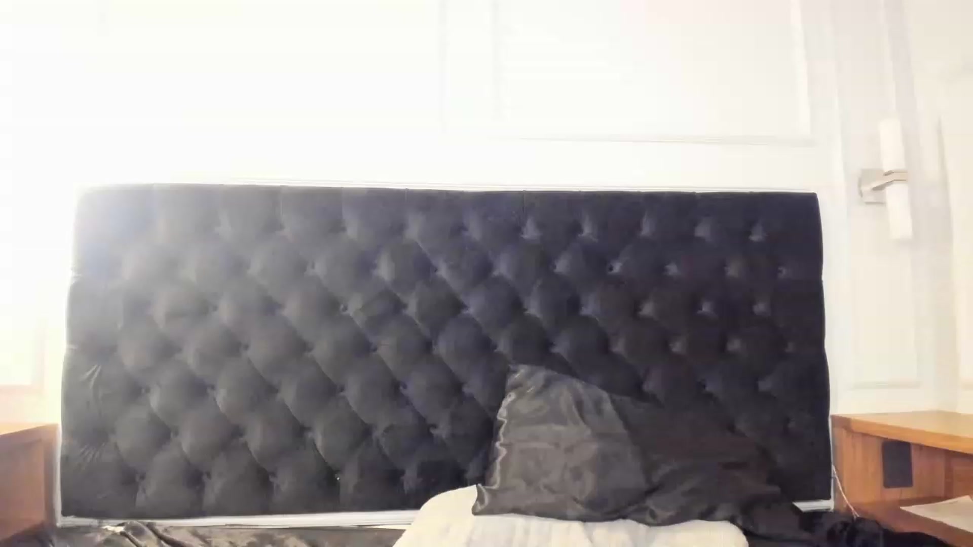 Gallery image thumbnail from AmyKGreen's myfreecams stream on, 05/27/2023, 08:23 image 12 of 20