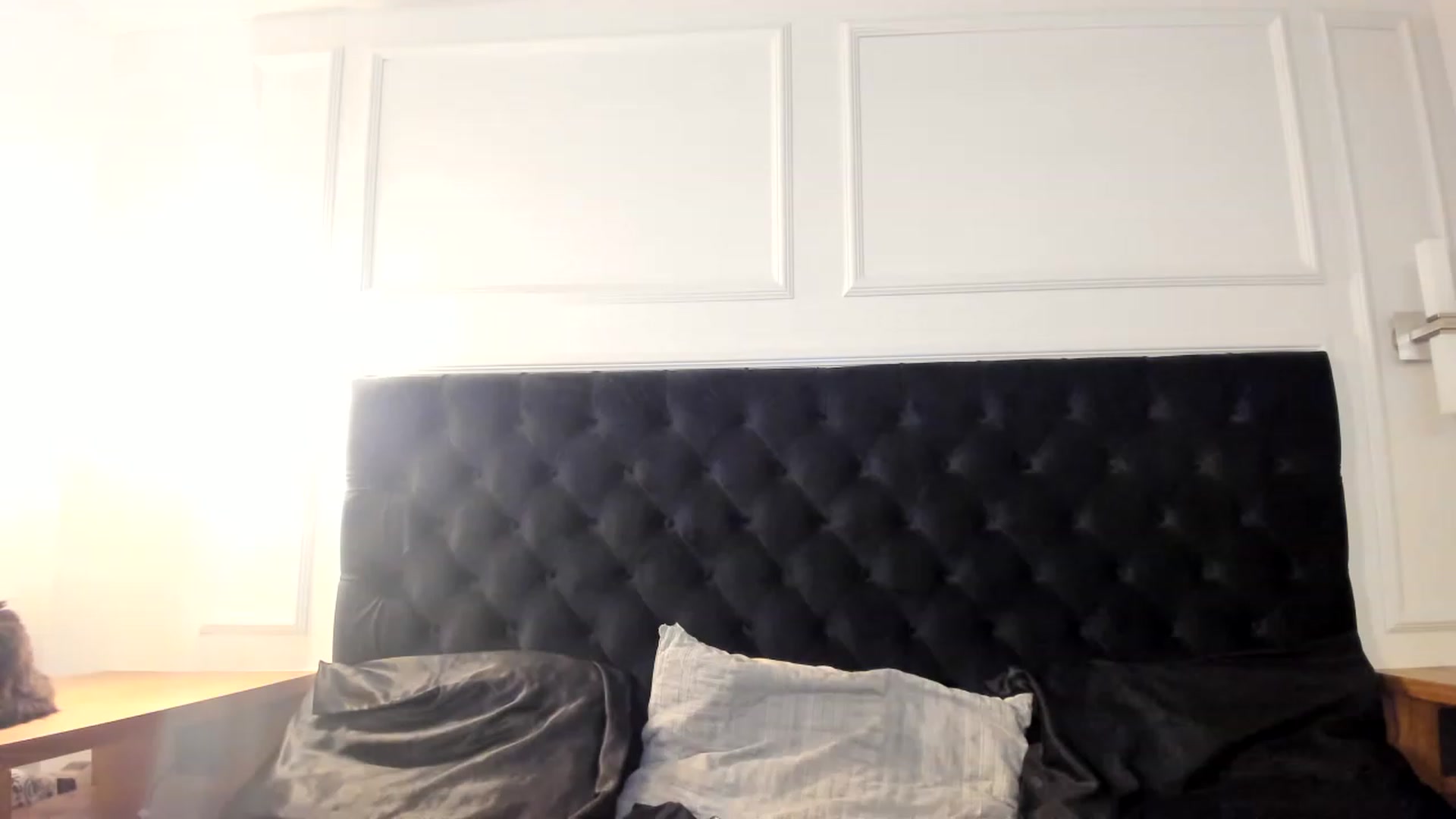 Gallery image thumbnail from AmyKGreen's myfreecams stream on, 06/03/2023, 09:55 image 10 of 20