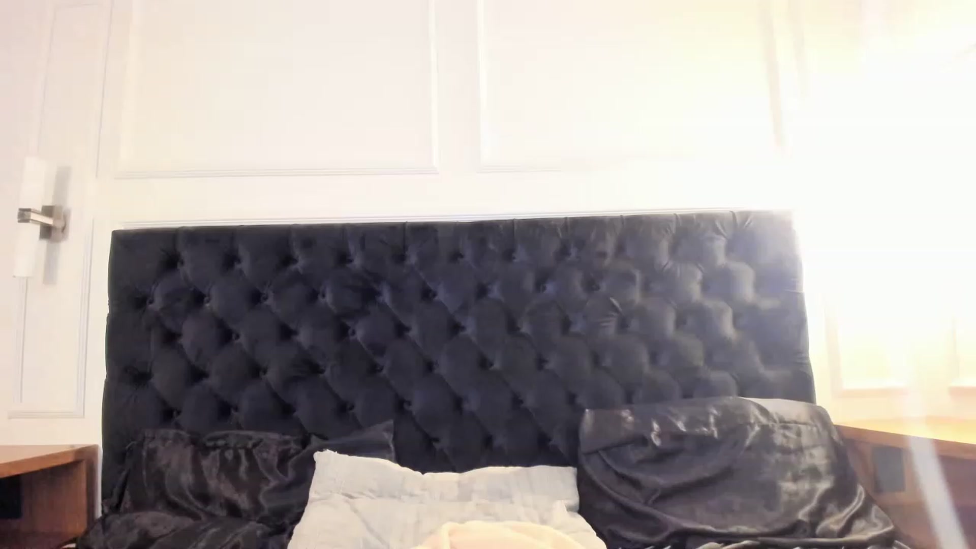 Gallery image thumbnail from AmyKGreen's myfreecams stream on, 06/17/2023, 07:01 image 20 of 20