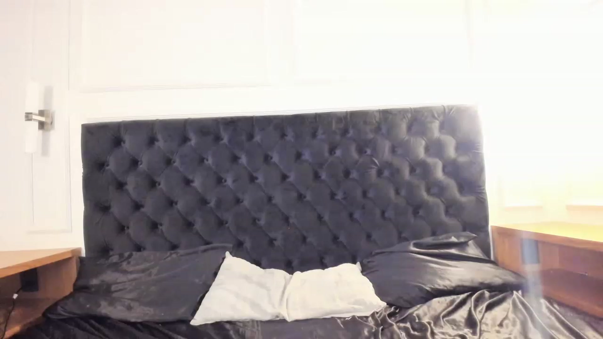 Gallery image thumbnail from AmyKGreen's myfreecams stream on, 06/27/2023, 05:52 image 4 of 20
