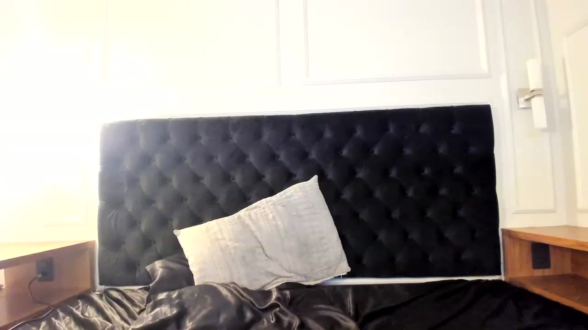 Gallery image thumbnail from AmyKGreen's myfreecams stream on, 07/08/2023, 09:07 image 7 of 20