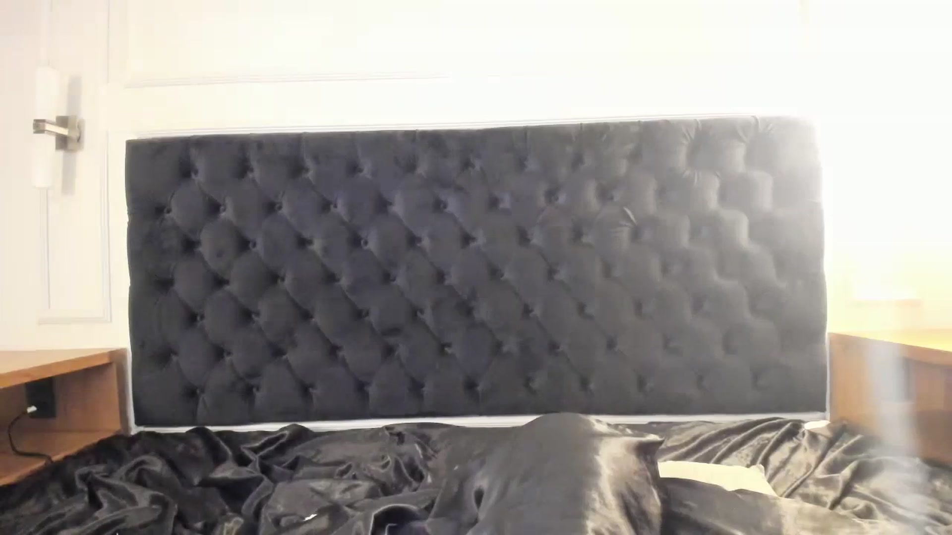 Gallery image thumbnail from AmyKGreen's myfreecams stream on, 07/13/2023, 01:25 image 13 of 20