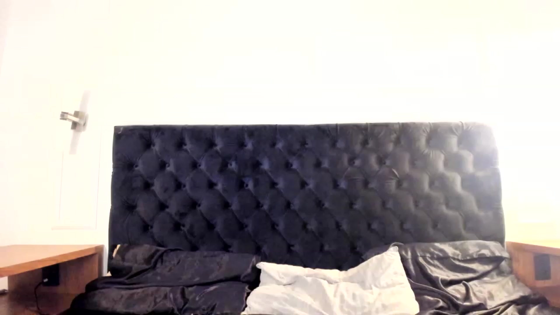 Gallery image thumbnail from AmyKGreen's myfreecams stream on, 07/15/2023, 08:46 image 1 of 20