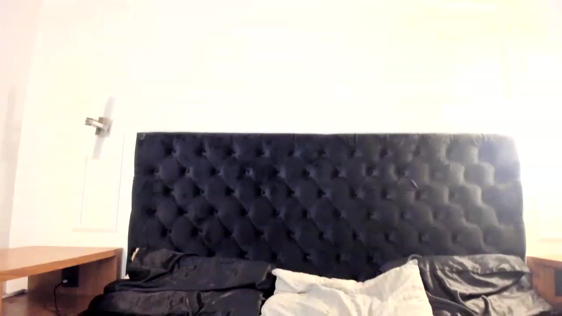 Gallery image thumbnail from AmyKGreen's myfreecams stream on, 07/15/2023, 08:46 image 9 of 20
