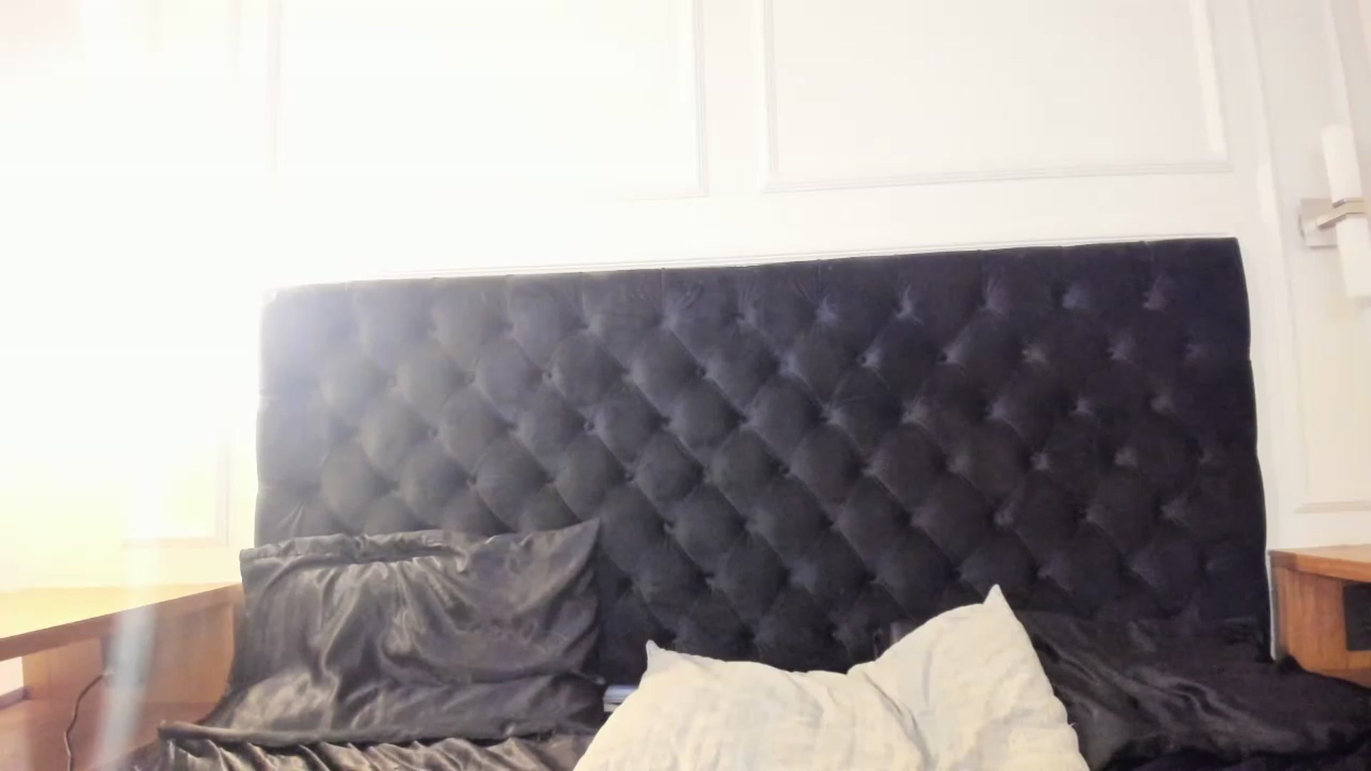 Gallery image thumbnail from AmyKGreen's myfreecams stream on, 07/17/2023, 23:50 image 13 of 20