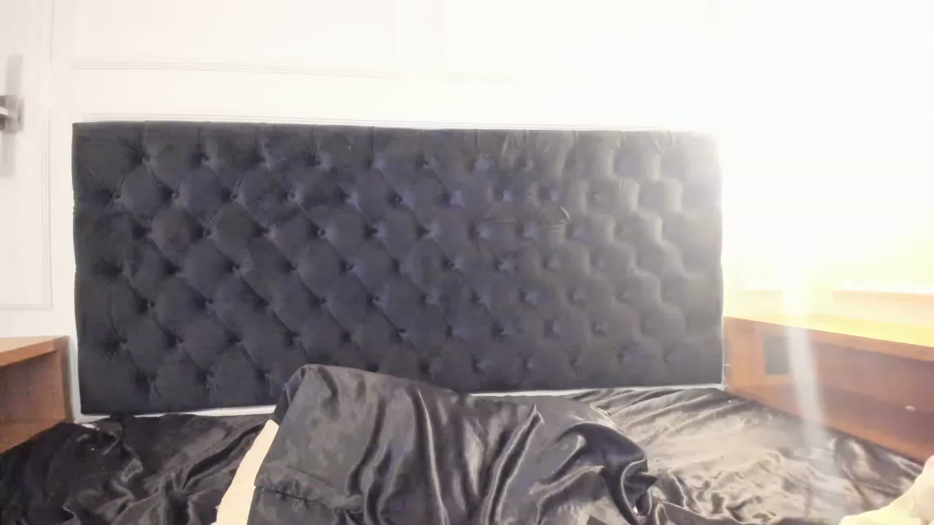Gallery image thumbnail from AmyKGreen's myfreecams stream on, 07/20/2023, 08:12 image 20 of 20