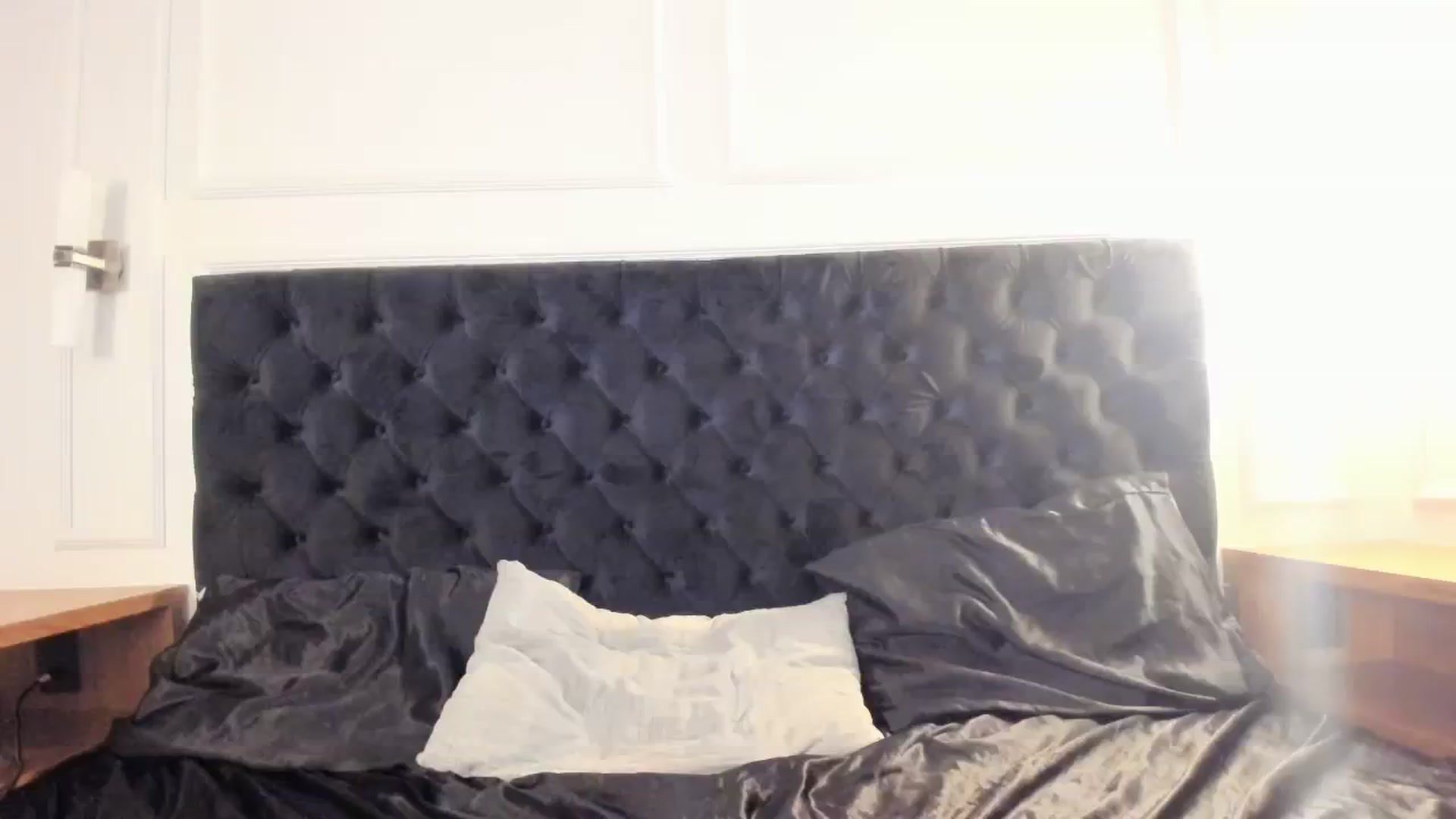 Gallery image thumbnail from AmyKGreen's myfreecams stream on, 07/24/2023, 05:08 image 9 of 20