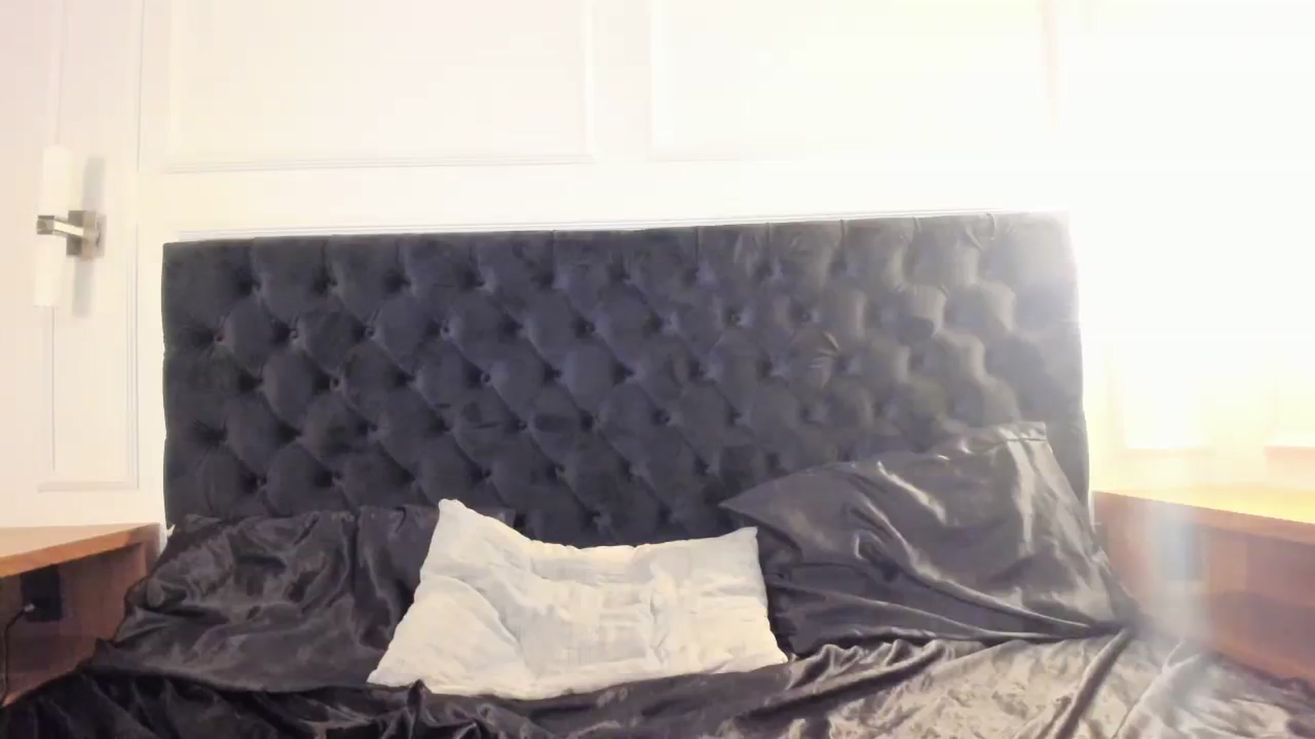 Gallery image thumbnail from AmyKGreen's myfreecams stream on, 07/24/2023, 05:08 image 6 of 20