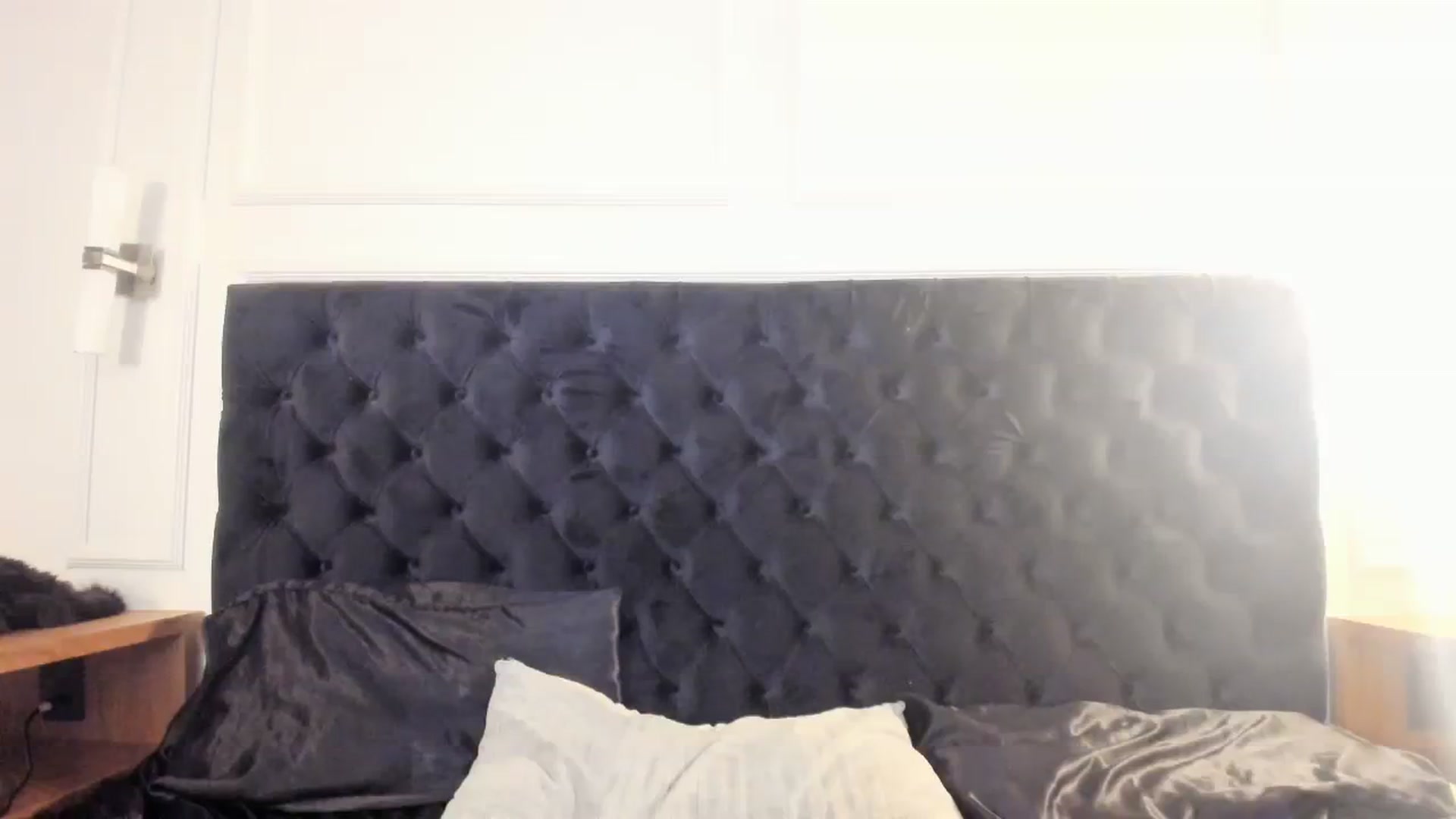 Gallery image thumbnail from AmyKGreen's myfreecams stream on, 07/25/2023, 05:02 image 6 of 20