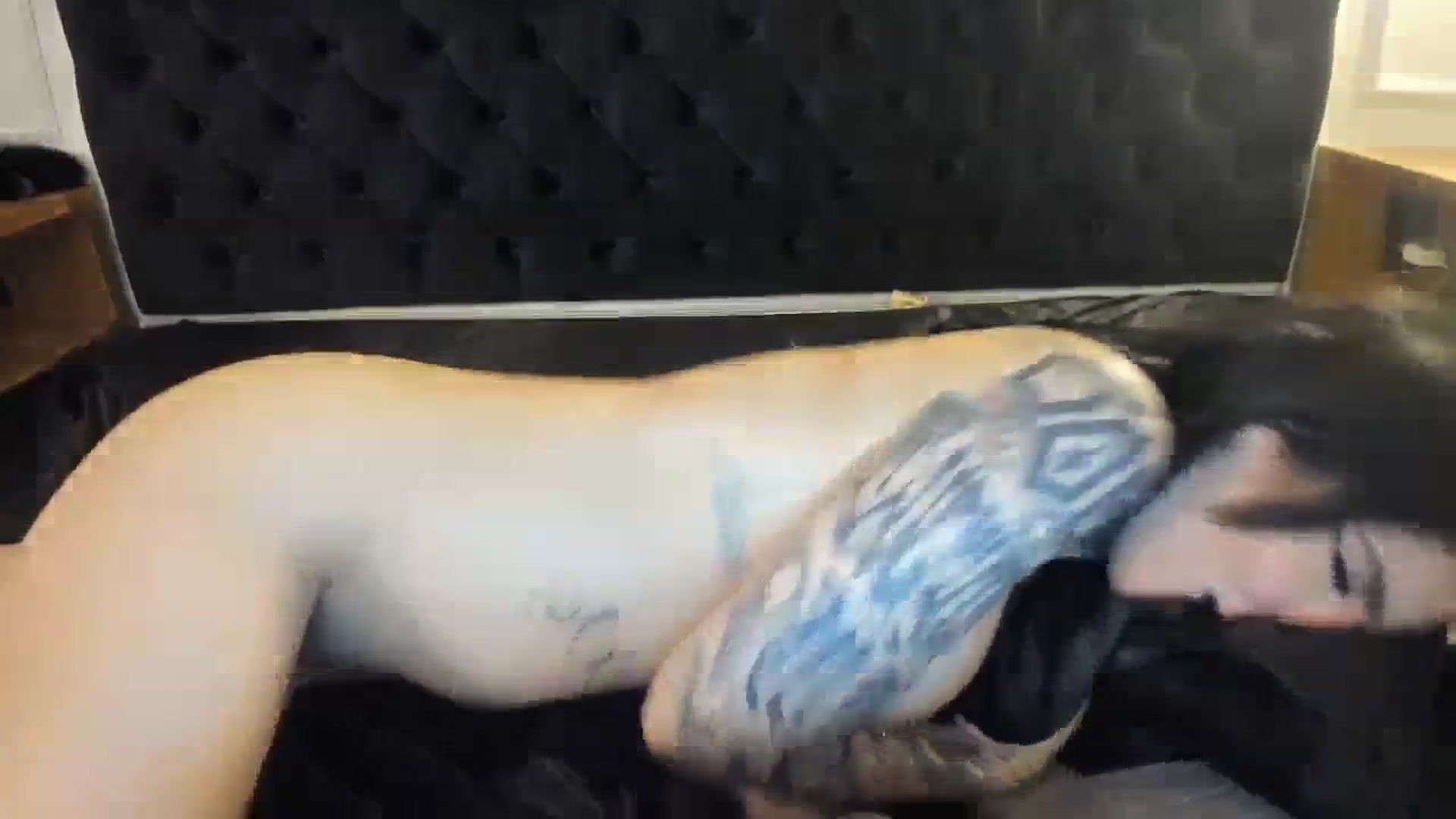 Gallery image thumbnail from AmyKGreen's myfreecams stream on, 07/26/2023, 05:42 image 8 of 20