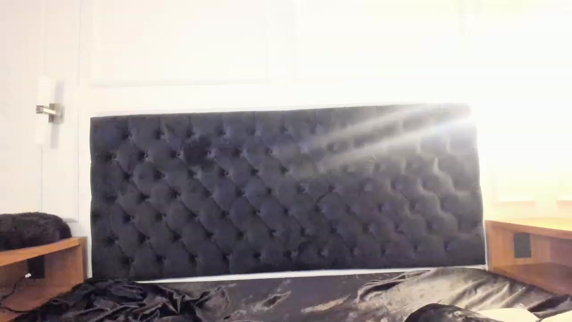 Gallery image thumbnail from AmyKGreen's myfreecams stream on, 07/30/2023, 07:35 image 18 of 20